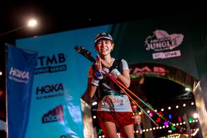 BIB: 222
                            <button type="button" onclick="openModal(24866657)" class="btn btn-primary btn-sm float-right btn-popup" data-toggle="modal" data-target=".modal-high-quality">
                        <i class="fas fa-shopping-cart"></i> Add to Cart
                    </button>
                                            <button type="button" onclick="isThisMe(24866657, true)" class="btn btn-success btn-sm float-right btn-popup btn-isme hidden" data-toggle="tooltip" data-placement="bottom" title="นี่คือรูปของคุณใช่ไหม คลิกที่นี่เพื่อเอาเข้าอัลบั้ม">
                        <i class="fas fa-plus"></i> Add to album
                    </button>
                    <button type="button" onclick="isThisMe(24866657, false)" class="btn btn-warning btn-sm float-right btn-popup btn-isnotme hidden">
                        <i class="fas fa-ban"></i> Remove from album
                    </button>